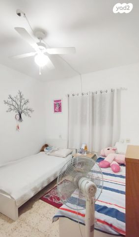 דירה, רמז, מערב ותיק, ראשון לציון