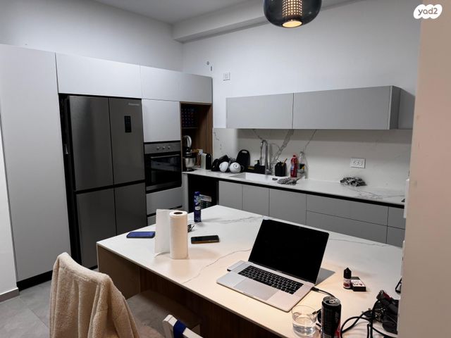 דירה, הקוממיות 16, דרום חדש, פארק הים, בת ים