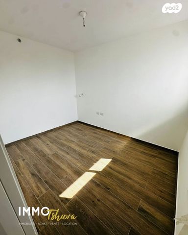 דירה, אוסישקין, נתניה