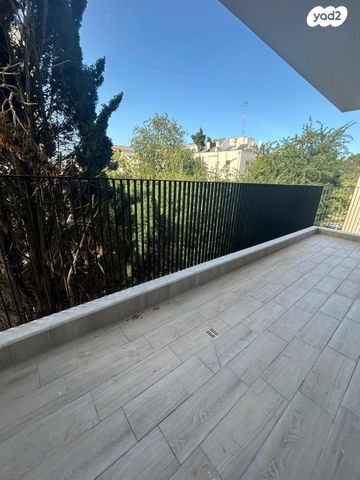 דירה, בבלי, תל אביב יפו