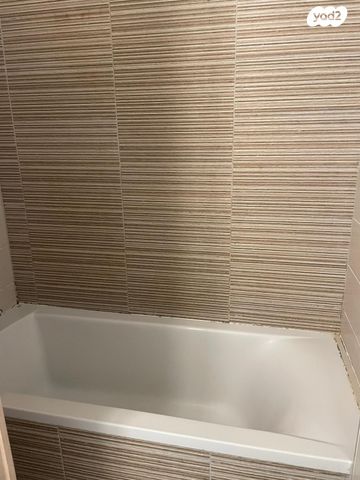 דירה, גני שרונה, קרית הממשלה, תל אביב יפו