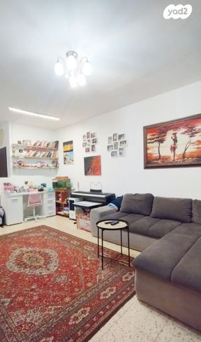 דירה, רמז, מערב ותיק, ראשון לציון