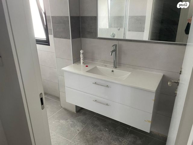 דירה, הקוממיות 16, דרום חדש, פארק הים, בת ים