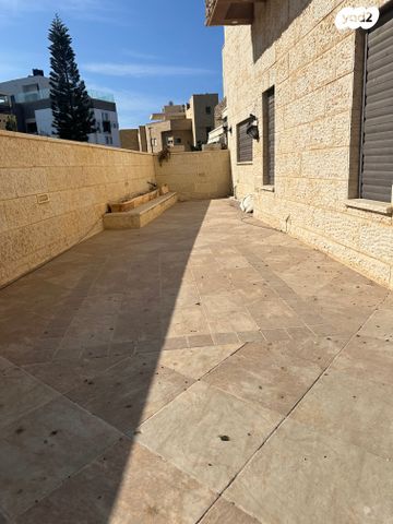 בית פרטי/ קוטג', הרינה 26, נתניה