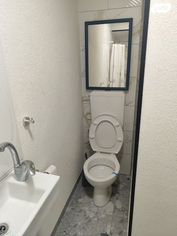 דירה, ביאליק, שכונת חשמונאים, מרכז העיר א, רמת גן