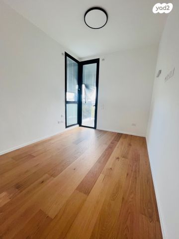 דירה, אנטיגונוס, הצפון החדש - צפון, תל אביב יפו