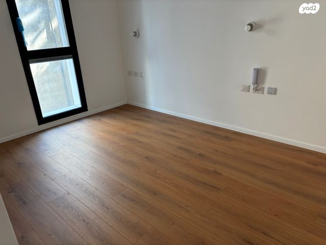 דירה, בלוך, תל אביב יפו