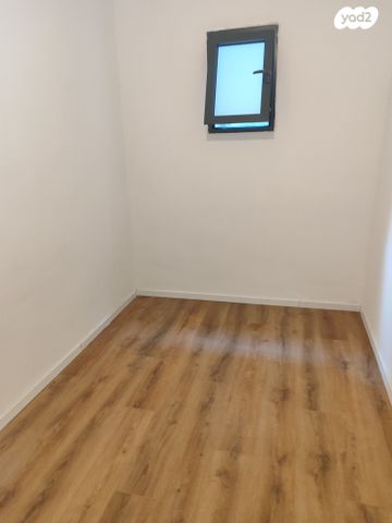 דירה, ביאליק, שכונת חשמונאים, מרכז העיר א, רמת גן