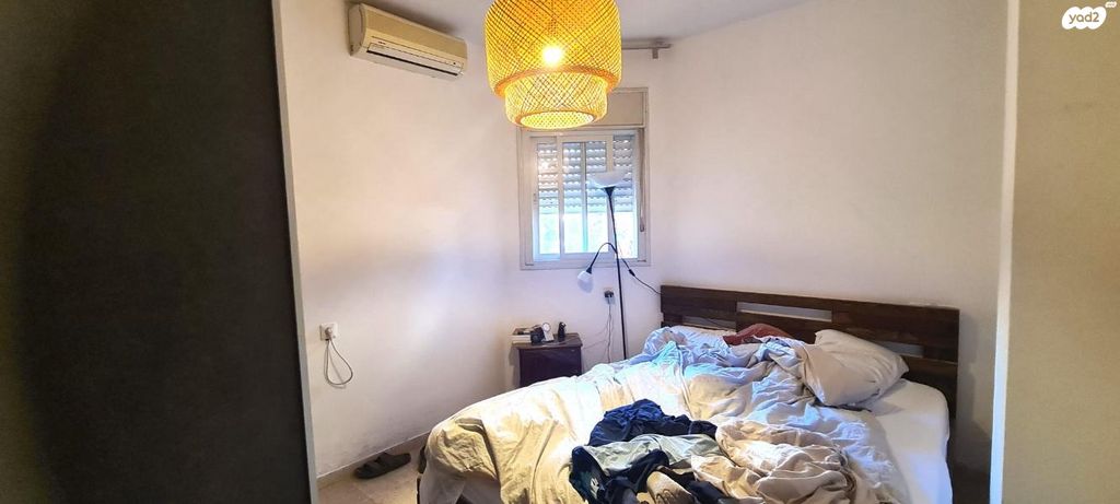 דירה, נווה יהושע, ערמונים, רמת גן