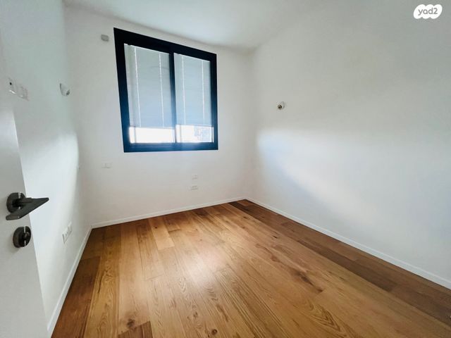 דירה, אנטיגונוס, הצפון החדש - צפון, תל אביב יפו