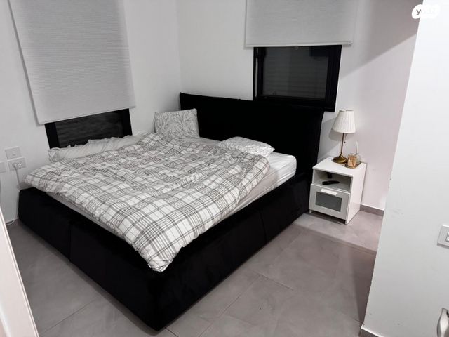 דירה, הקוממיות 16, דרום חדש, פארק הים, בת ים