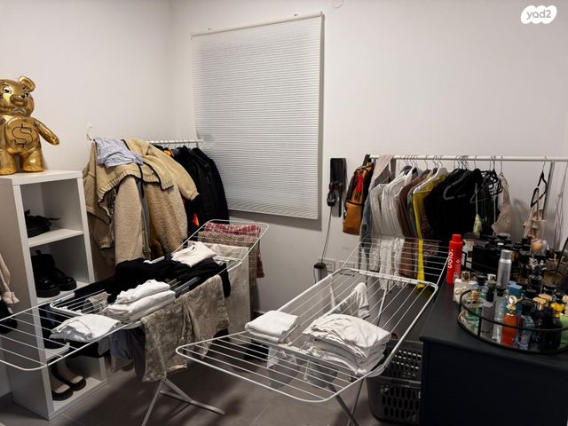 דירה, הקוממיות 16, דרום חדש, פארק הים, בת ים