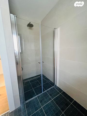 דירה, אנטיגונוס, הצפון החדש - צפון, תל אביב יפו