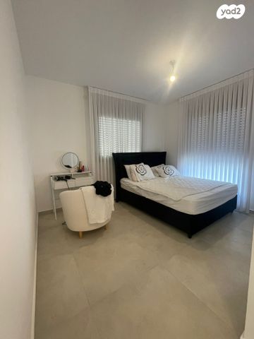 דירה, יפה ירקוני, דרום חדש, פארק הים, בת ים