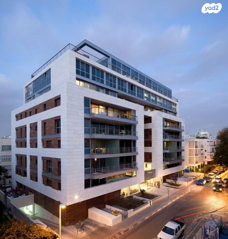 אנטוקולסקי 