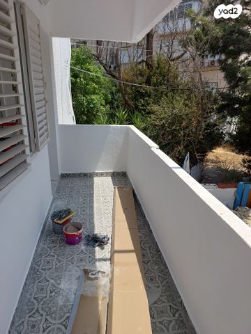 העלייה השנייה 