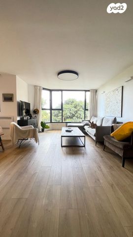 אליעזר קשאני 