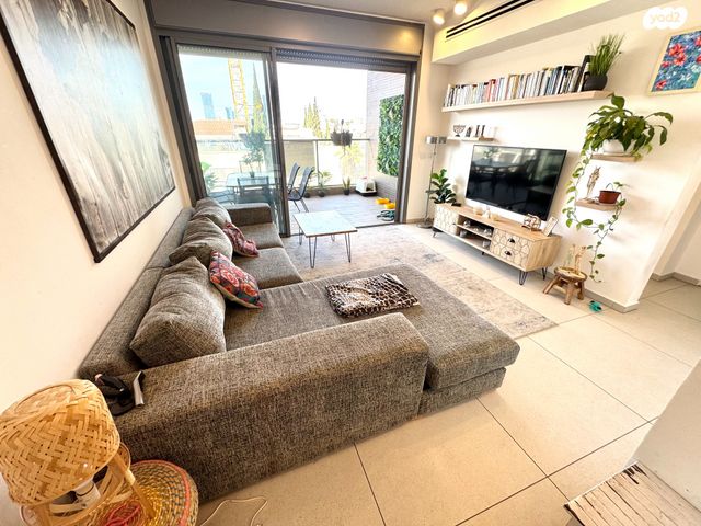 רבי יהודה הנשיא 