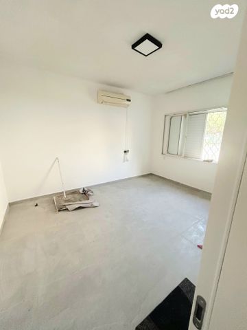 דרך משה דיין 