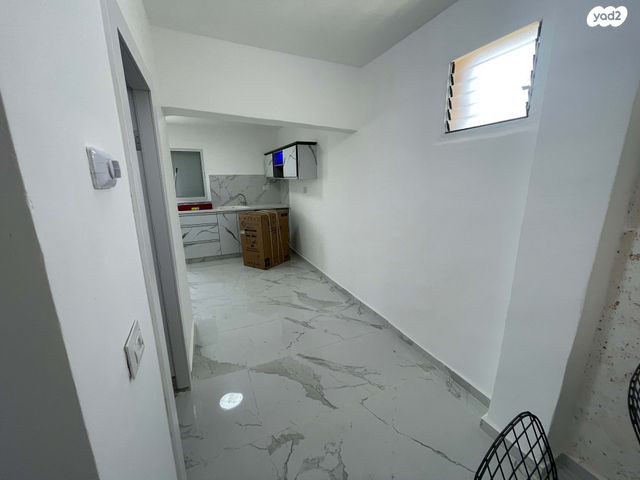 דירה, ההסתדרות, נווה אלונים, אשקלון