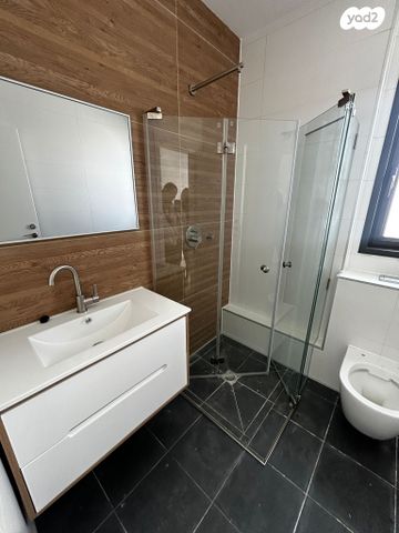 דירה, אמנון ליפקין שחק, נתניה