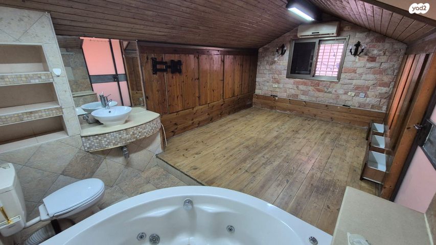 דירה, ההסתדרות 111, רסקו א', חולון