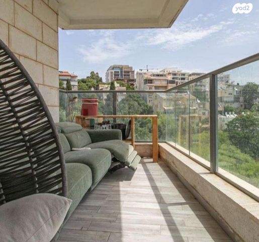 מעלות הבוצרים 