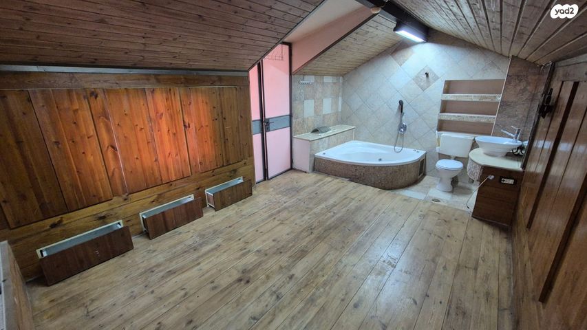 דירה, ההסתדרות 111, רסקו א', חולון