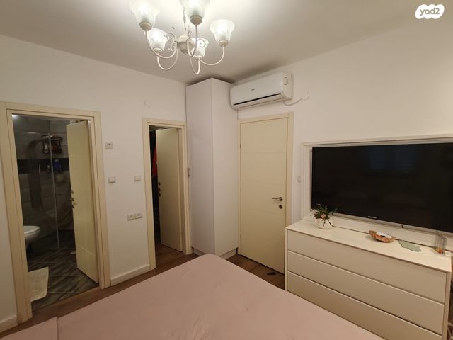 דירה, תרע"ד, שכונת הראשונים, רמת גן