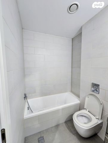 דירה, דרך שלמה, גבעת הרצל, אזור המלאכה יפו, תל אביב יפו