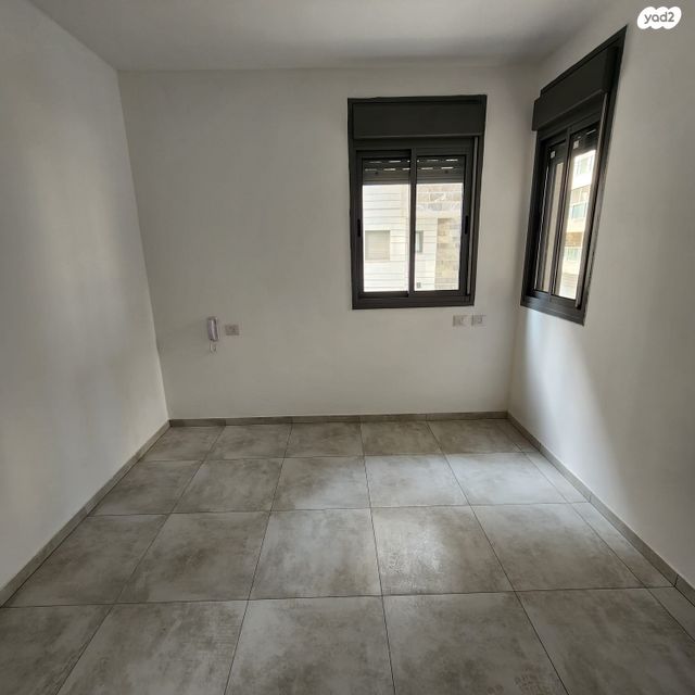 דירה, לח"י, בני ברק