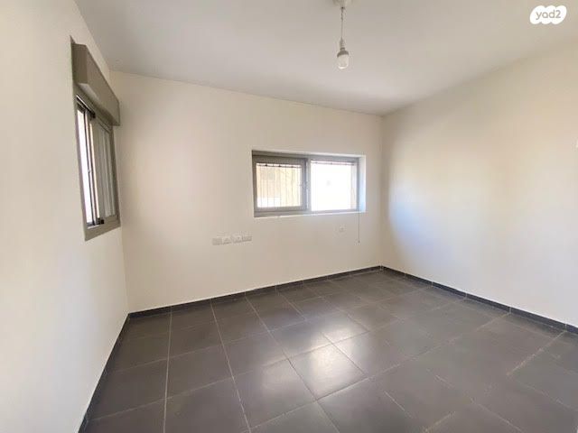 דירה, מקור ברוך, ירושלים