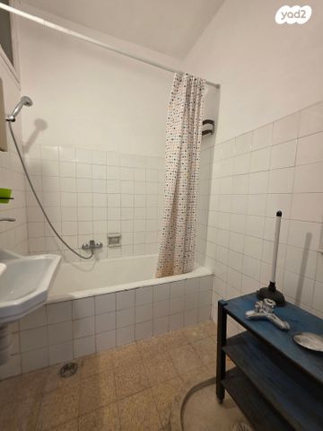 דירה, שדרות וייצמן, מוצקין הותיקה, קרית מוצקין