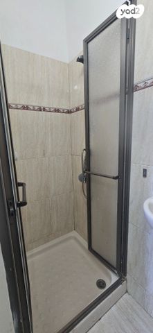 דירה, דרך אלנבי 165, קרית אליעזר, חיפה