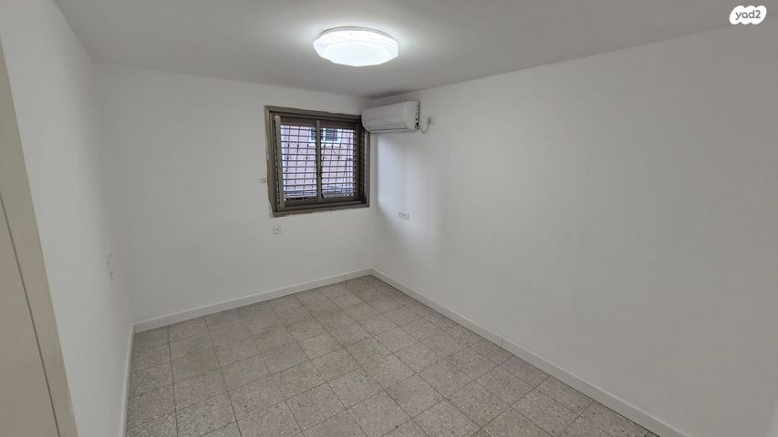 דירה, ההסתדרות 111, רסקו א', חולון