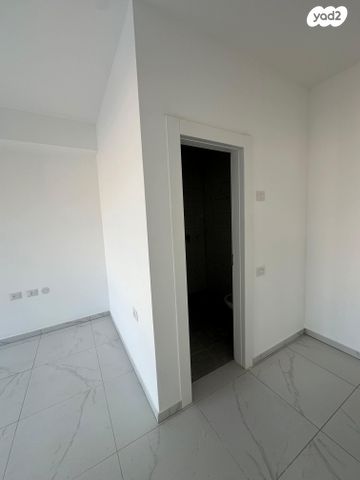 דירה, אפיקי הנחל / אופקים החדשה, אופקים