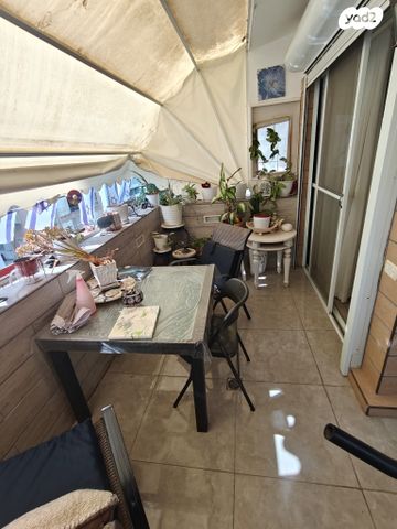 דירה, תרע"ד, שכונת הראשונים, רמת גן