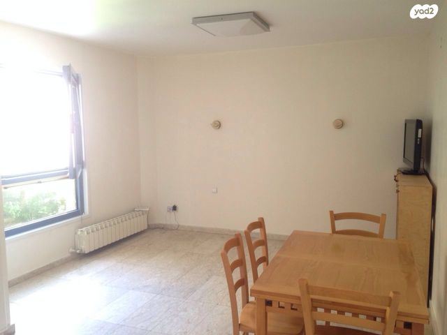 מבוא המתמיד 