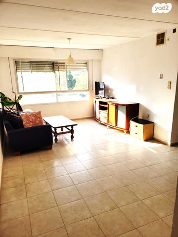 דירה, עליית הנוער, קרית שמונה