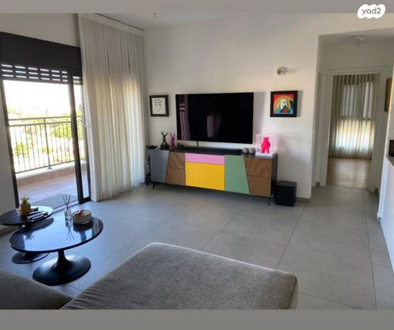 דירה, יד אליהו, תל אביב יפו