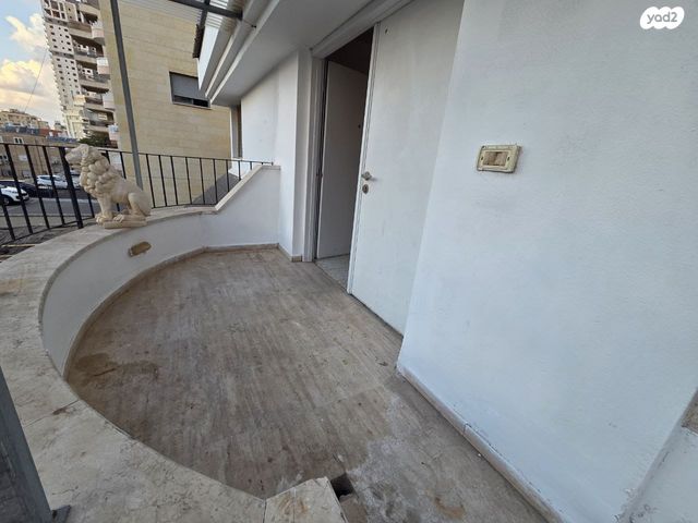 דירה, בארי, צפון מזרח מרכז העיר, נתניה