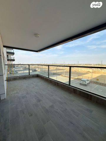 דירה, אפיקי הנחל / אופקים החדשה, אופקים