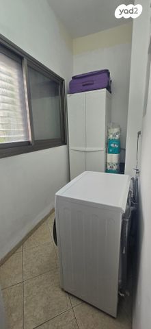 דירה, דרך אלנבי 165, קרית אליעזר, חיפה