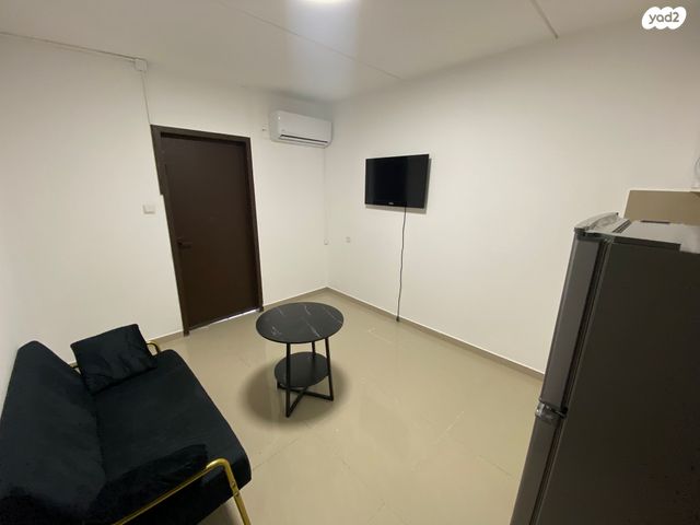 דירה, הרב הרצוג 21, גבעת הרקפות, גבעת תל חי, קרית אתא