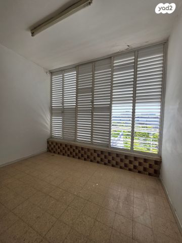 דירה, שדרות וייצמן, מוצקין הותיקה, קרית מוצקין