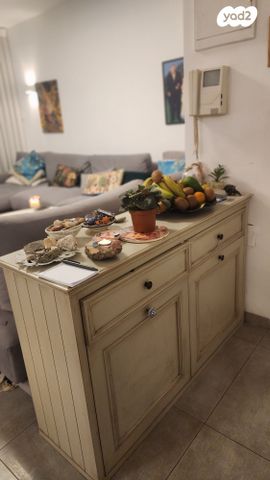 דירה, רא"ל חיים לסקוב 9, היובל, שרונה, רחובות