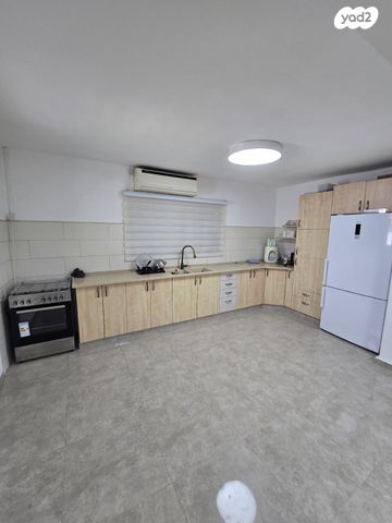 משק חקלאי/ נחלה, חלץ, חלץ