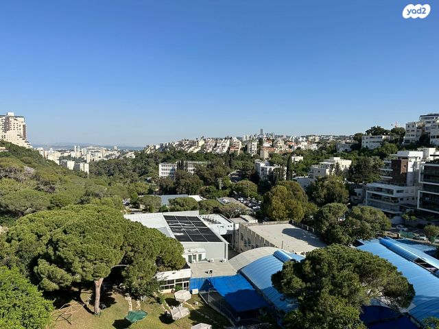 מעלות הבוצרים 