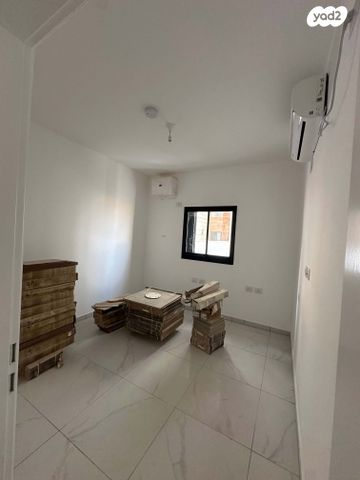 דירה, אפיקי הנחל / אופקים החדשה, אופקים