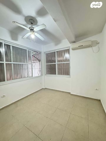 דירה, אלכסנדר ינאי, הצפון הישן - צפון, תל אביב יפו